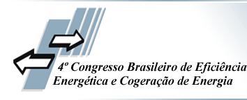 Aspectos de compensação reativa em cargas dinâmicas: Tecnologia aplicada na eficiência e