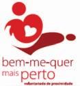 Envolva o seu coração nesta causa Local: Câmara Municipal de Viana do Castelo Animação de Natal A Boneca Local: ACEP (Rua Manuel José Marques - Meadela), de 2 a 6ª feira às 11h00. Dia 11 às 16h00.