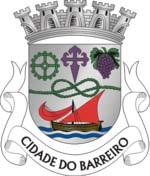 ACTA nº 3 Reunião Ordinária (de continuação) da Assembleia Municipal Realizada em 22 de Dezembro de 2009 Aos vinte e dois dias do mês de Dezembro do ano dois mil e nove, pelas vinte horas e trinta