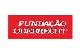 A ORGANIZAÇÃO Fundos de Investimento Empresas Auxiliares Odebrecht Africa Fund OCE - Comercializadora de Energia Odebrecht Latin Fund OCS Odebrecht Corretora de Seguros ODP