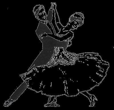 A palavra valsa deriva do alemão Walzen, que significa girar ou deslizar, nada mais apropriado, tendo em conta que esta é uma dança que incorpora um padrão básico de movimentos passo-passo-espera e o