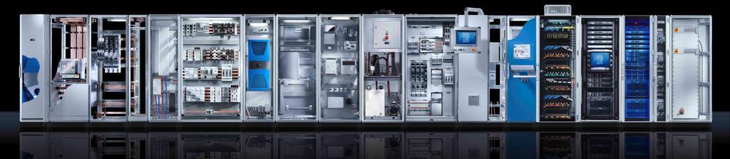 Quais as Principais Normas para Quadros Elétricos? A série IEC 60439 / 61439 - Conjuntos de Manobra e Controle de Baixa Tensão.