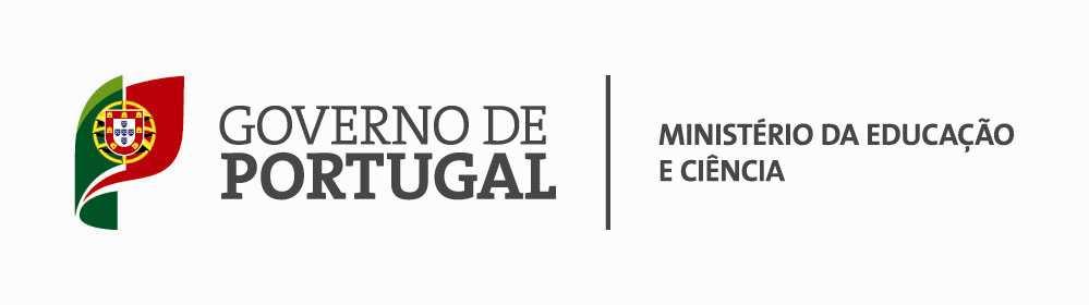 Escola Secundária com 3º ciclo D. Dinis 10º Ano de Matemática A 5º Teste de avaliação versão1 Grupo I As cinco questões deste grupo são de escolha múltipla.