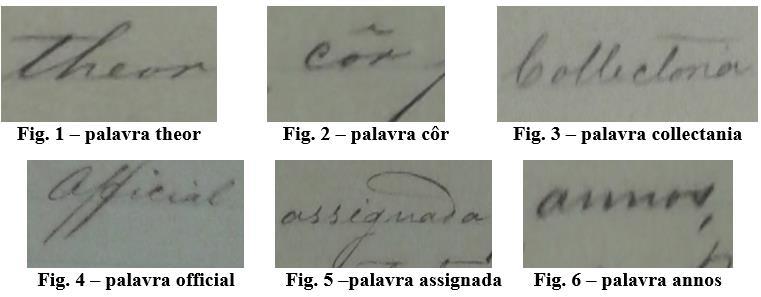 JUSTIÇA ASSUNTO (Escravos) no Maço nº 2897".