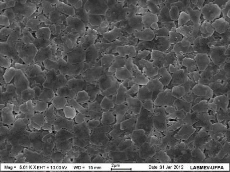44 The kaolin, M700 and S700 showed average particle sizes (D50) of 3, 4.12 and 5.15 µm, respectively.