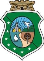 Prefeitura Municipal de Eusébio CERTIDÃO DE PUBLICAÇÃO Período: 3º Bimestre de 2018 (mai/jun) Relatório:Resumido da Execução Orçamentária Data da Publicação: 27 de Julho de 2018 Local: Prefeitura