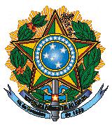 Anexo 6 Declaração do Contador MINISTÉRIO DA FAZENDA DECLARAÇÃO DO CONTADOR DECLARAÇÃO PLENA Denominação completa (UJ): Código da UG : Fundo Soberano do Brasil UG 170.474/ Órgão 71.