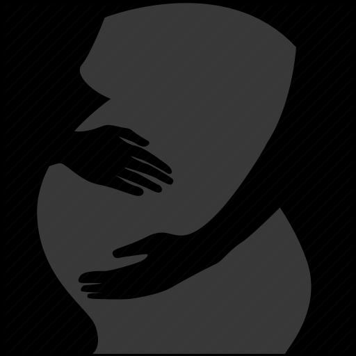 3 Cerca de 830 mulheres morrem por dia no mundo devido a complicações na gravidez e no