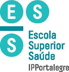 Superior de Saúde Instituto Politécnico de Setúbal - Escola