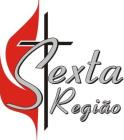 Igreja Metodista Sexta