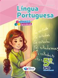 LIVRO DIDÁTICO Português Kit Língua