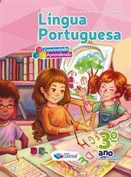 LIVRO DIDÁTICO Português Kit Língua