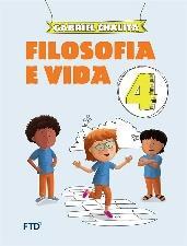 (Edição reformulada) Zélia Maria