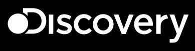 cov# e cov% - Discovery Networks: DSC, APL, HH, TLC, ID, DK, TUR RESULTADOS