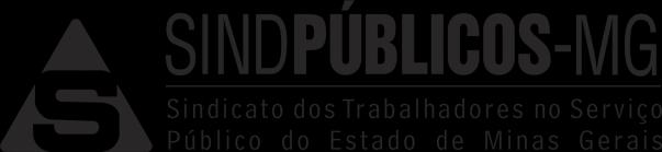 AÇÃO PARA OS ASSISTENTES EXECUTIVOS E ANALISTAS EXECUTIVOS DA SECRETARIA DE ESTADO DE DEFESA SOCIAL Trata-se de ação que o SINDPÚBLICOS - MG vai ajuizar na Justiça Estadual, pleiteando o direito dos