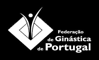 DOMINGO - 7 ABRIL 09:00 Amadora Gimno Clube HOPE GYM Meraki-AcroSporting Acromix Camarate Clube AcroALL SPORTING DE TORRES SPORTINA E LEONINA Real Sport Clube AcroReal 09:40 Clube Desportivo da