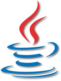 Hoje Java tem destaque do lado do servidor e em aparelhos celulares. http://oracle.com.