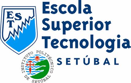 Instituto Politécnico de Setúbal Escola Superior de Tecnologia Departamento de Sistemas e Informática Laboratório 5 Estruturas de