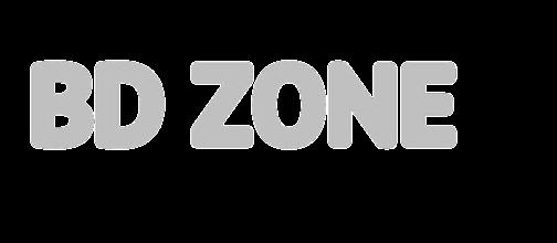 BD ZONE Modelo Relacional 6 1 2 8B 5 5 8D TELEFONE_CLIENTE(NumCliente, Telefone) 6 CLIENTE(NumCliente, Nome, Rua, Número, Localidade, CódigoPostal) 2 SUBSCRIÇÃO(NumCliente, NomePacote, DataInício,