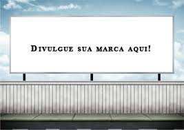 O contexto normativo após 1988: o ICMS absorve o imposto da União e dos Municípios sobre serviços de comunicação O segundo PL (Projeto de lei da Câmara n 32/2012 (nº 230/2004 - Complementar, na Casa