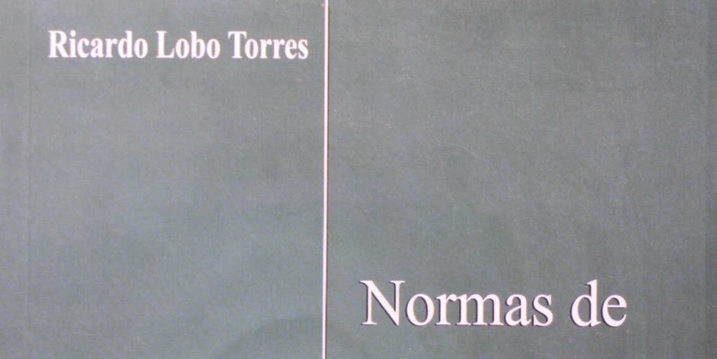 Escopo da Apresentação 1) O homenageado e a interpretação da norma jurídicatributária: ISS e o ICMS 2) Histórico normativo e jurisprudencial do