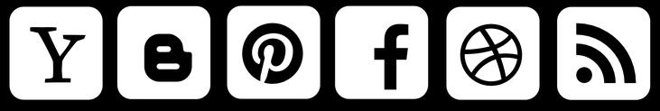 para acesso a redes sociais (1) Contato com os amigos Contato com parentes Contatos profissionais Estudo/Pesquisas Buscar informações/notícias 6,7% 4,4% 26,7% 46,7% 65,7% Entre os consumidores da