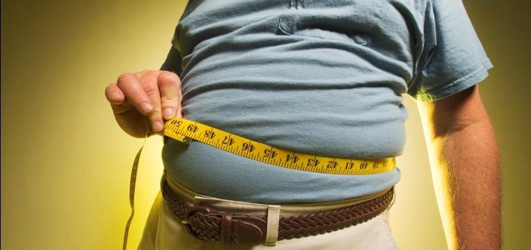 Estudo avalia a regulação da adiposidade abdominal através da ingestão de em adultos com tendência à obesidade 6.