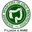 Edital de Convocação para o Concurso de Título de Especialista em Coloproctologia - Concurso 2019 A Sociedade Brasileira de Coloproctologia, de acordo com as normas para concessão do Título de