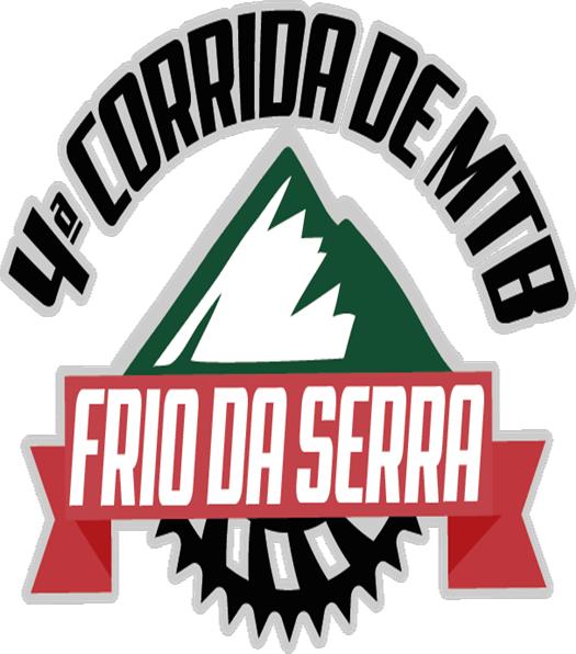 4ª CORRIDA DE MTB FRIO DA SERRA (19/08/2018) 5ª ETAPA DO CAMPEONATO PARAIBANO DE MTB RANKING