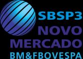 SABESP (BM&FBovespa: SBSP3; NYSE: SBS), uma das maiores prestadoras de serviços de água e esgoto do mundo com base no número de clientes, anuncia hoje seus resultados referentes ao primeiro