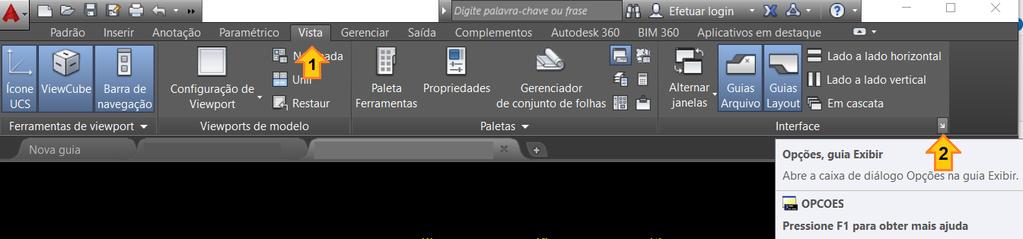 TRABALHO PRÁTICO 01 - Banheiro Mínimo Com o AutoCAD apresentar uma planta baixa, com cotas, de um banheiro mínimo e isolado nas seguintes condições: a.