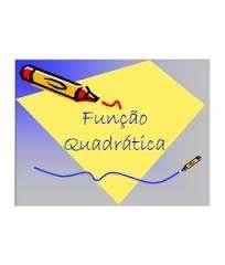 Como já vimos na aula anterior, as equações do 2º grau são igualdades fechadas que satisfazem ao modelo ax 2 + bx + c = 0. Hoje vamos ampliar nossos estudos, trabalhando com as funções do 2º grau.