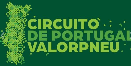 Finalmente, 2018 foi o ano em que se iniciaram os trabalhos de preparação da iniciativa Circuito de Portugal Valorpneu, que vai decorrer de janeiro a junho de 2019.