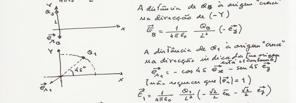 CP+DPP+Enrgia pág.