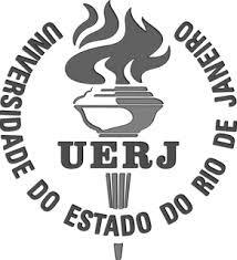 Universidade do Estado do Rio de Janeiro UERJ Faculdade de Engenharia FEN Departamento de Engenharia Elétrica DEEL Transmissão de