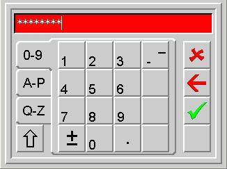 1 Introdução. Este manual descreve o sistema de comando BasicLink, desenvolvido para as máquinas de dobrar bordos modelo KMS.