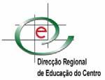 Educação Artística - Oferta da Escola ES Batalha EB D. Dinis EB Marrazes EBS Maceira EB José Saraiva EB Correia Mateus EB Rainha Santa Isabel ES Afonso Lopes Vieira EB Guilherme Stephens EB Prof.