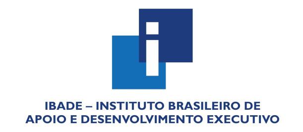 ANEXO I - QUADRO S Legendas: ¹ AC= Ampla concorrência / ² PCD = Pessoa com deficiência ³ Os cargos recebem Ticket Alimentação no valor de R$ 350,00 (trezentos e cinquenta reais).