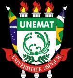 EDITAL COMPLEMENTAR N 027 AO EDITAL Nº 006/2017 - UNEMAT/PROEG/DEAD/UAB CONVOCAÇÃO DE PROFESSORES - Semestre letivo de 2018/1 Segunda convocação semestre letivo 2018/1 A, através da Pró-Reitoria de