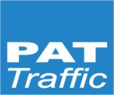 PAT Traffic Sistemas de Transporte Inteligente Ltda Rua Dr. Jesuíno Maciel, 1175 Campo Belo 04615-003 São Paulo SP Tel.: (+55 11) 3807-22