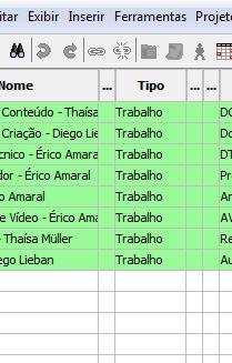 2 sã prsntds s crctrístics implmntçã, tcnlgis utilizds su intgrçã, sçã 4.