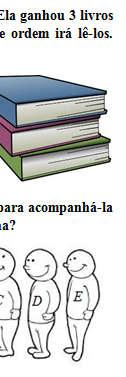 Figura 3: Revisitações aos problemas combinatórios EAPC: espaço amostral de produto cartesiano; EAA: espaço amostral de arranjo; EAP: espaço amostral de permutação; EAC: espaço amostral de combinação.