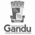 24 - Ano - Nº 2196 EXTRATO DE DISPENSA DE LICITAÇÃO PROCESSO ADMINISTRATIVO:006/2019; DISPENSA DE LICITAÇÃO: Nº 016/2019; FUNDAMENTO LEGAL: LICITAÇÃO DISPENSÁVEL, ART.