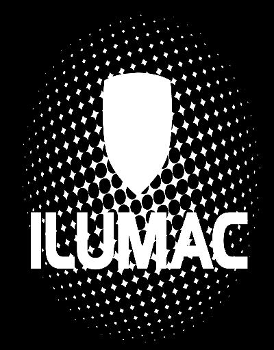 CNPJ: 12.126.494/0001-34 sac@ilumac.com.