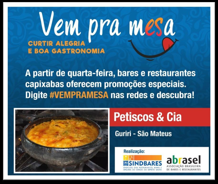 PEÇAS