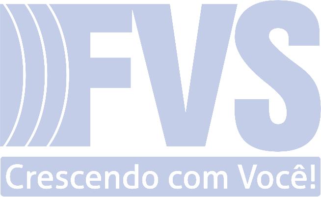 V ENCONTRO DE PSICOLOGIA Saúde Mental e Atenção Psicossocial: Articulando Saberes e Construindo Práticas 23 a 25 de Maio de 2017 EDITAL INSCRIÇÃO DE TRABALHOS A Coordenação do curso de Psicologia da