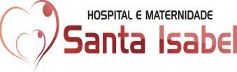 ASSOCIAÇÃO ARACAJUANA DE BENEFICÊNCIA CNPJ/MF nº 13.025.507/0001-41 Fone: (79) 3212 4900/4990 Av. Simeão Sobral, s/nº, Bairro Santo Antonio, Aracaju/SE CEP 49060-640 www.hsi-se.com.