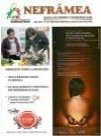Obstetras Anual Nº 12 (2012)