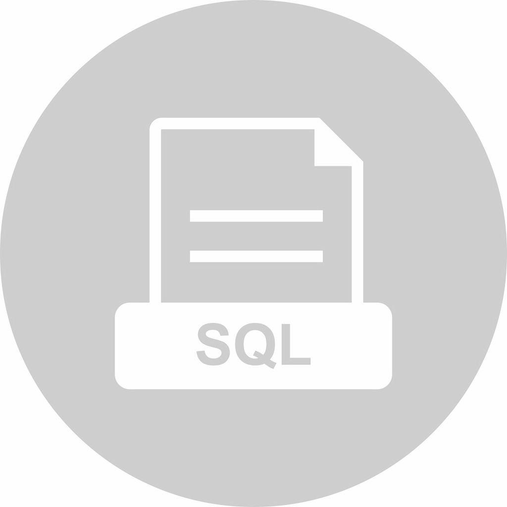 Arquitetura - Repositório de Conhecimento Web layer Datasources