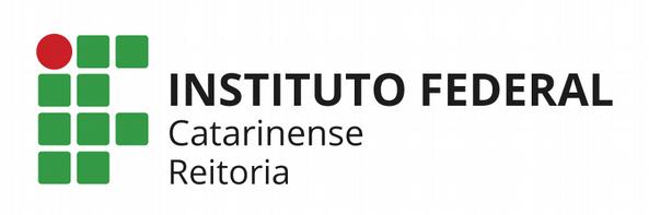 publicada no DOU de 13 de fevereiro de 2019, faz saber aos interessados que está aberto, em fluxo contínuo, o edital de transferência interna e externa para os cursos técnicos integrados ao ensino